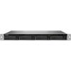Qnap TVS-972XU-RP-I3-4G