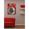 Clock Art Ceas de perete, 228CLA1622