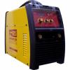 SmartWeld SMART WELD MAXIARC 200