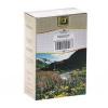 Stef Mar Ceai de troscot 50gr