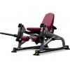 BH Aparat extensii picioare BH Professional PL010