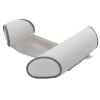 Candide Perna Ergonomica Anti-Rasturnare Air +