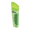 SERVE Combo guma & mina 0,7mm, verde mar, 10 buc/set