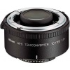 Nikon TC-17E AF-S II (JAA912DA)