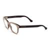 Balenciaga BA5011 074
