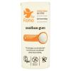 Sante Guma de xanthan 100g