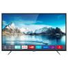 Kruger&Matz KM0250UHD-S3