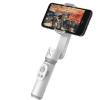 Zhiyun Sistem de stabilizare Smooth X, Rotire 285° (Alb)