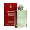 Swiss Army Unlimited 75 ml Eau de Toilette