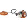 Husqvarna 128 LDX