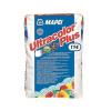 Mapei Chit de rosturi ULTRACOLOR PLUS - GRI ARGINTIU 111