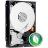 Western Digital 500GB SATA-III 64MB Caviar Green WD5000AZRX