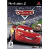 THQ Cars