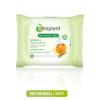 Elmiplant SERVETELE DEMACHIANTE