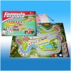 Juno Formula Grand Prix