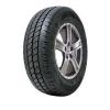 Suntek LTR VAN 205/15CR70 106/104R