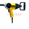 DeWALT Mixer cu sistem de prindere m14 D21510