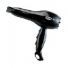 Ufesa SC8390 Sensomatic