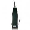 Trixie Aparat De Tuns Moser Tip 1230 - 15w, 2394