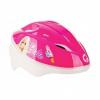Dino Bikes Casca de protectie Barbie DN6817