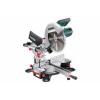 METABO Debitor KGS 305 M