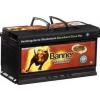 Banner Batteries Running Bull AGM 92Ah 850A borna normala (592 01)