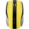 Serioux Rainbow 400 Green (srxm-rbm400w-gr)