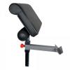 Body Craft Aparat optional biceps F602 8255IN