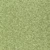Balta Broadloom Mocheta rola verde Balta Quartier 22