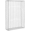 Protec Perete gabion (100x150x30m)