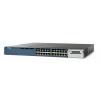 Cisco WS-C3560X-24P-E
