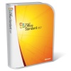 Microsoft Office Standard 2007 Romana Retail (Numai pentru uz Academic) 021-07726