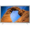 LG 32LK6200PLA