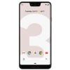 Google Pixel 3 XL 64GB Not Pink