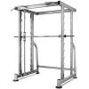 BH Aparat Power Rack BH Professional LD400