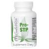 Calivita Pro-STP