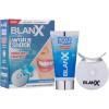 BlanX White Shock set cosmetice III.