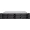 Qnap TVS-1272XU-RP-I3-4G