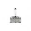 Searchlight Elise 4 becuri 8333-3CC