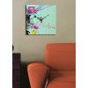 Clock Art Ceas de perete, 228CLA1616