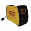 SmartWeld MAXIARC 160 MMA/ TIG DC-LIFT +ACCESORII