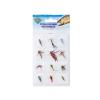 Behr Set 12 muste artificiale 23-186-12