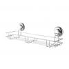 Compactor Suport accesorii Bestlock Multi Large