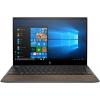HP ENVY 13-aq1004nq 8PU05EA