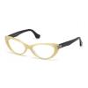 Balenciaga BA5013 060