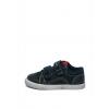 Timberland Glastenbury A15D9