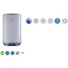Ariston Ti Shape Premium 100