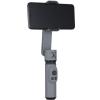 Zhiyun Sistem de stabilizare Smooth X, Rotire 285° (Gri)
