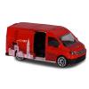 Majorette Masinuta City Volkswagen Crafter