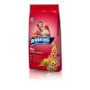 Brekkies Hrana uscata caini Excel Mix Vita 20 Kg